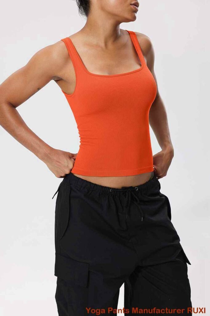 女子バレーボールショーツ RUXI jp3372