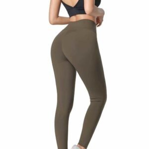 女性用ショートパンツ ランニング RUXI