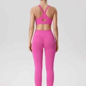 メンズエクササイズショーツ RUXI jp162