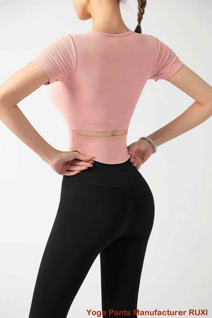 トラックスーツ メンズ 価格 RUXI