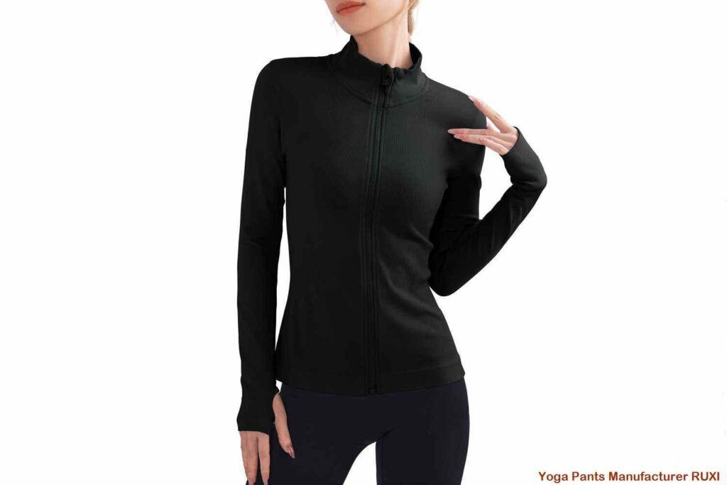 短いキュリオス RUXI jp2632