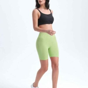 レギンス ホットパンツ RUXI jp1008