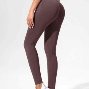 ランニングショートパンツ RUXI jp211