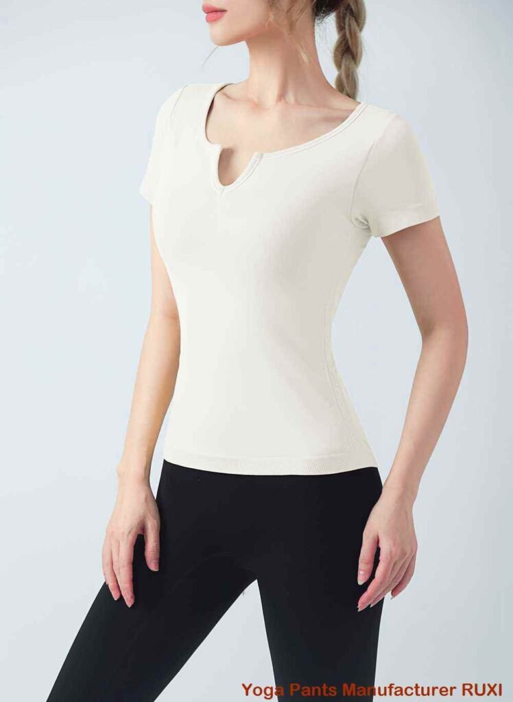 女性用 2.5 インチ ランニング ショーツ