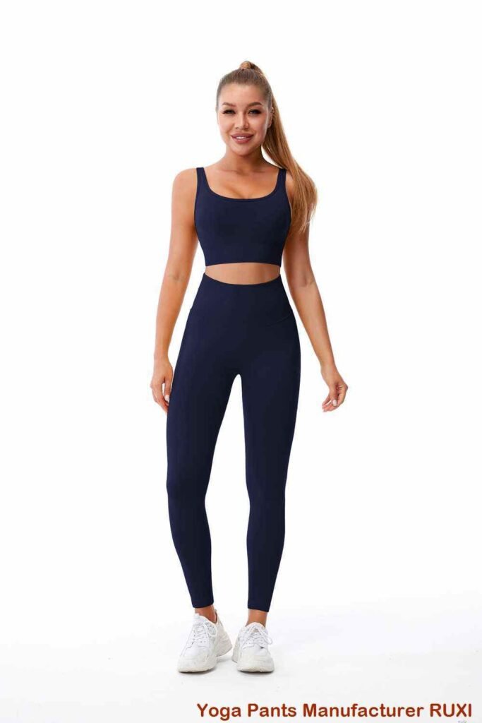 グレー サイクリング ショーツ レディース