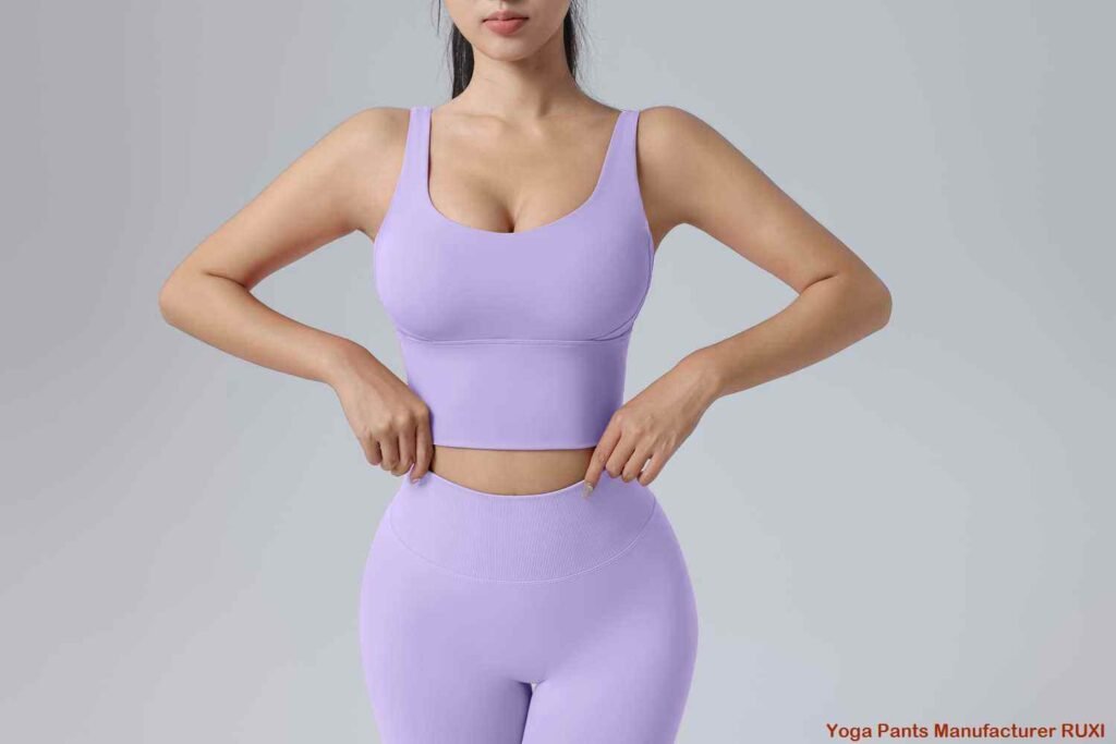 最高の女性用トレイルランニングショーツ RUXI