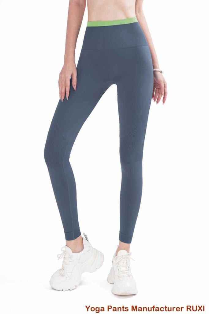 レディース ウェイクボード ショーツ RUXI