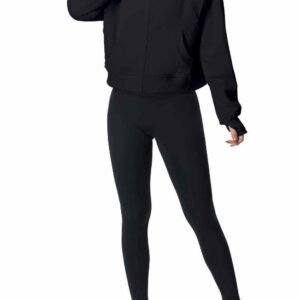 フレアレギンス 安い RUXI jp823