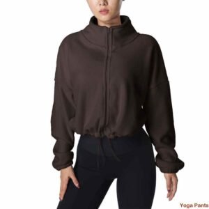 ヨガパンツ ジャンプスーツ RUXI jp1186