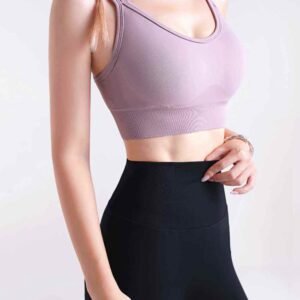 ユニークなヨガレギンス RUXI jp1328