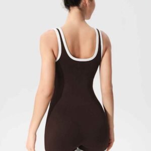 ヨガパンツの服装 2022 RUXI jp1029