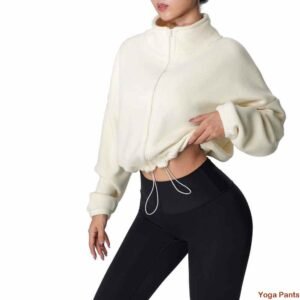 ヨガパンツダンス RUXI jp1419