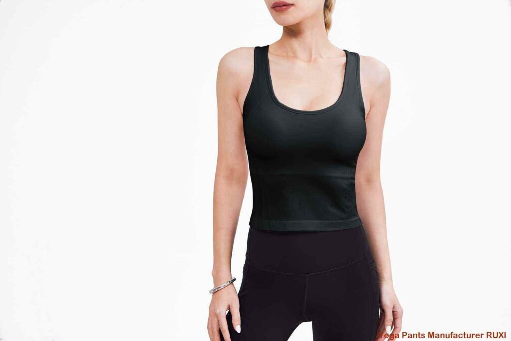 ヨガソート RUXI jp3972