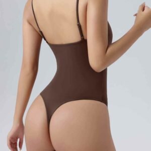 ストラップ付きヨガパンツ RUXI jp1423
