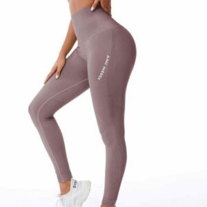 ワンピースヨガウェア RUXI jp1344